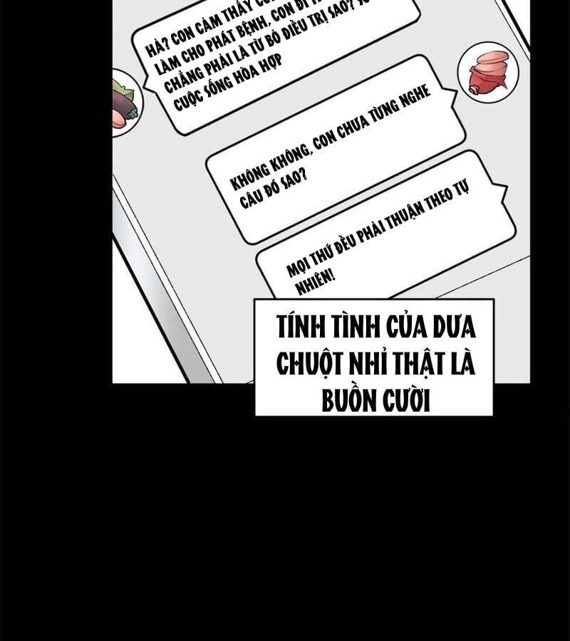đọc truyện Trọng Sinh Không Làm Chạn Vương, Tôi Một Mình Nạp Game Thăng Cấp Chương 86 ảnh 26 tại Giả Dược