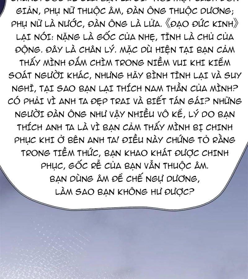 đọc truyện Trọng Sinh Không Làm Chạn Vương, Tôi Một Mình Nạp Game Thăng Cấp Chương 86 ảnh 28 tại Giả Dược