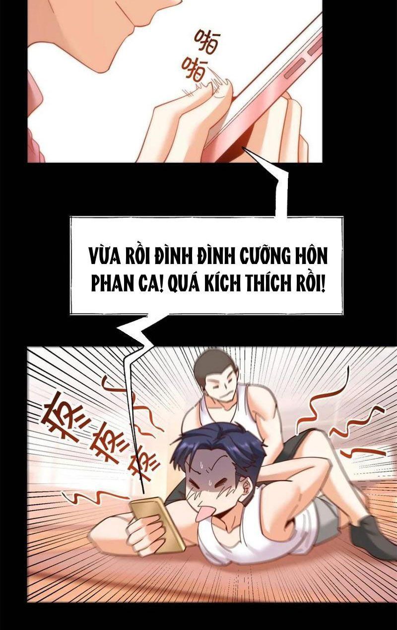 đọc truyện Trọng Sinh Không Làm Chạn Vương, Tôi Một Mình Nạp Game Thăng Cấp Chương 86 ảnh 8 tại Giả Dược