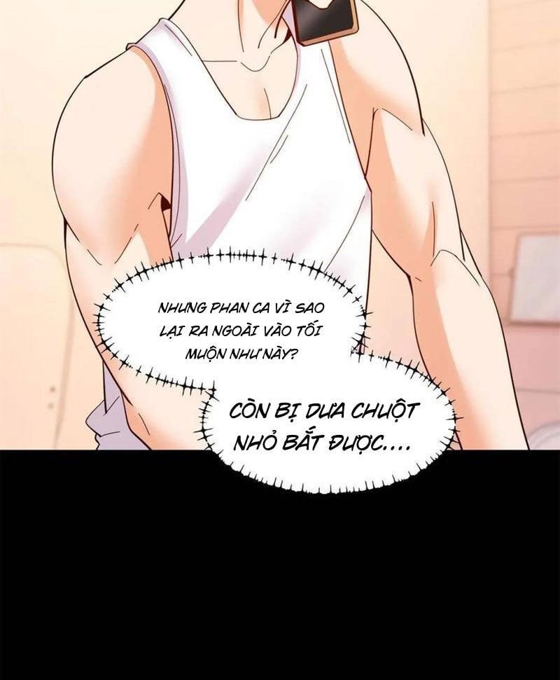 đọc truyện Trọng Sinh Không Làm Chạn Vương, Tôi Một Mình Nạp Game Thăng Cấp Chương 87 ảnh 11 tại Giả Dược