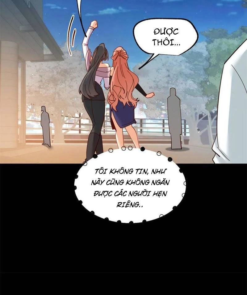 đọc truyện Trọng Sinh Không Làm Chạn Vương, Tôi Một Mình Nạp Game Thăng Cấp Chương 87 ảnh 26 tại Giả Dược