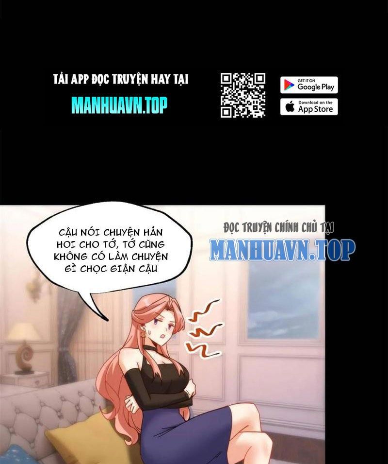 đọc truyện Trọng Sinh Không Làm Chạn Vương, Tôi Một Mình Nạp Game Thăng Cấp Chương 87 ảnh 44 tại Giả Dược