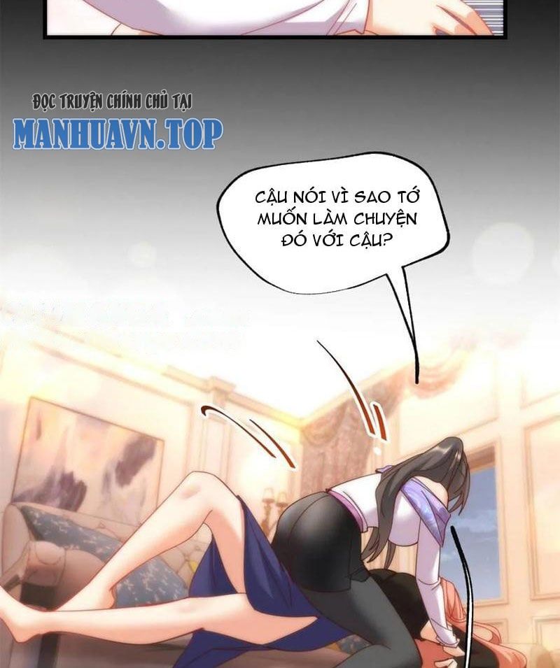 đọc truyện Trọng Sinh Không Làm Chạn Vương, Tôi Một Mình Nạp Game Thăng Cấp Chương 87 ảnh 47 tại Giả Dược