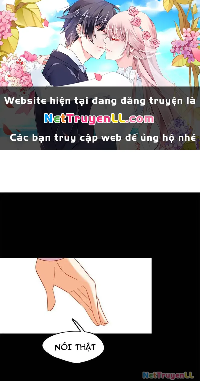 đọc truyện Trọng Sinh Không Làm Chạn Vương, Tôi Một Mình Nạp Game Thăng Cấp Chương 88 ảnh 2 tại Giả Dược