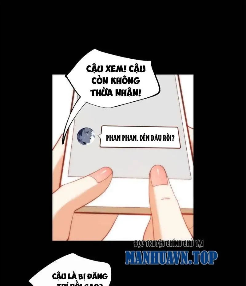 đọc truyện Trọng Sinh Không Làm Chạn Vương, Tôi Một Mình Nạp Game Thăng Cấp Chương 88 ảnh 11 tại Giả Dược