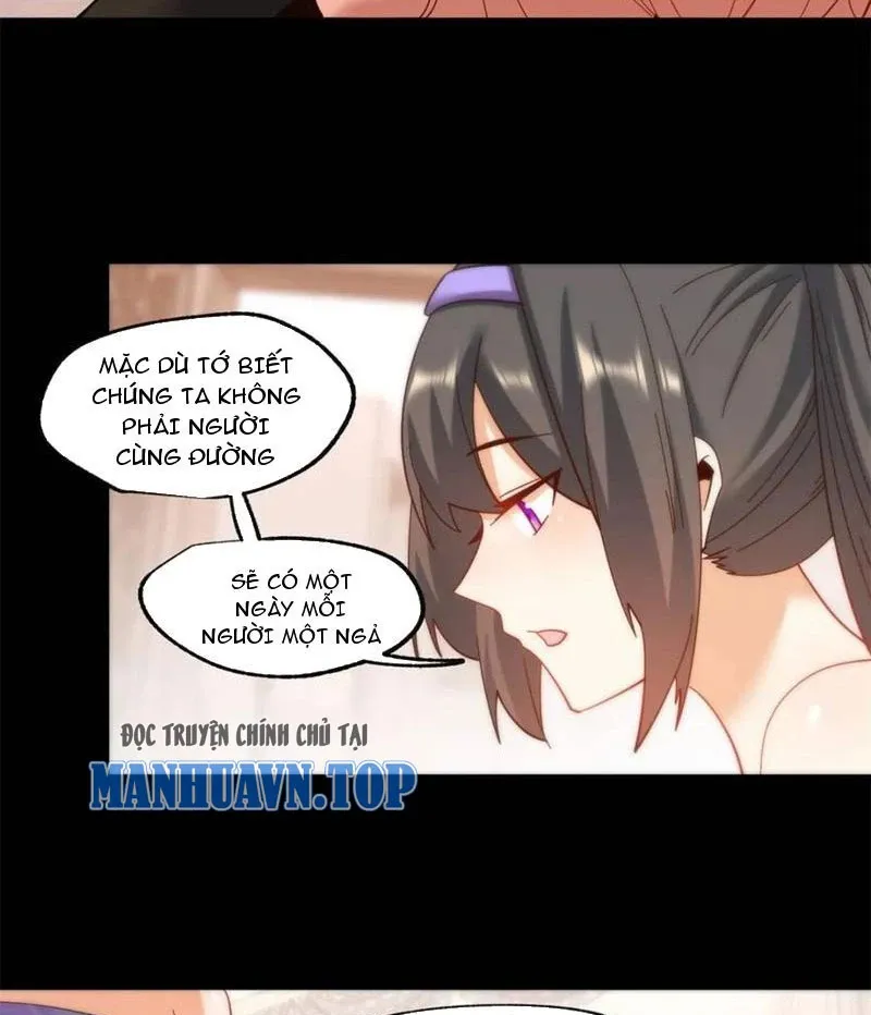 đọc truyện Trọng Sinh Không Làm Chạn Vương, Tôi Một Mình Nạp Game Thăng Cấp Chương 88 ảnh 4 tại Giả Dược