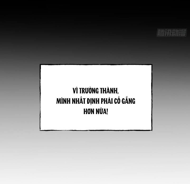 đọc truyện Trọng Sinh Không Làm Chạn Vương, Tôi Một Mình Nạp Game Thăng Cấp Chương 9 ảnh 38 tại Giả Dược