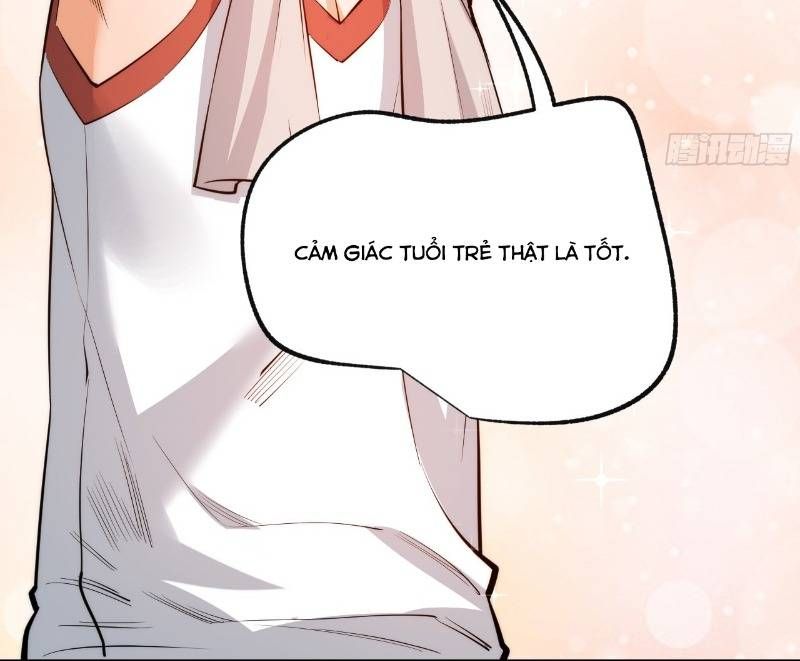 đọc truyện Trọng Sinh Không Làm Chạn Vương, Tôi Một Mình Nạp Game Thăng Cấp Chương 9 ảnh 48 tại Giả Dược