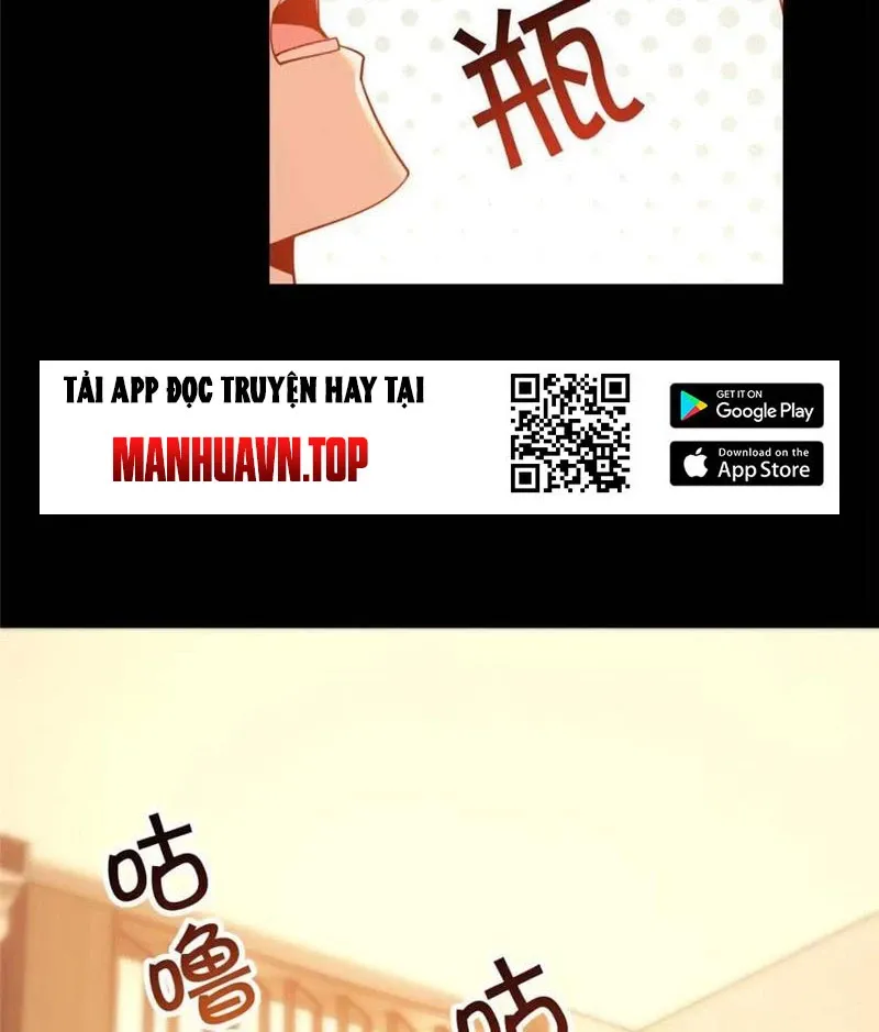 đọc truyện Trọng Sinh Không Làm Chạn Vương, Tôi Một Mình Nạp Game Thăng Cấp Chương 90 ảnh 26 tại Giả Dược