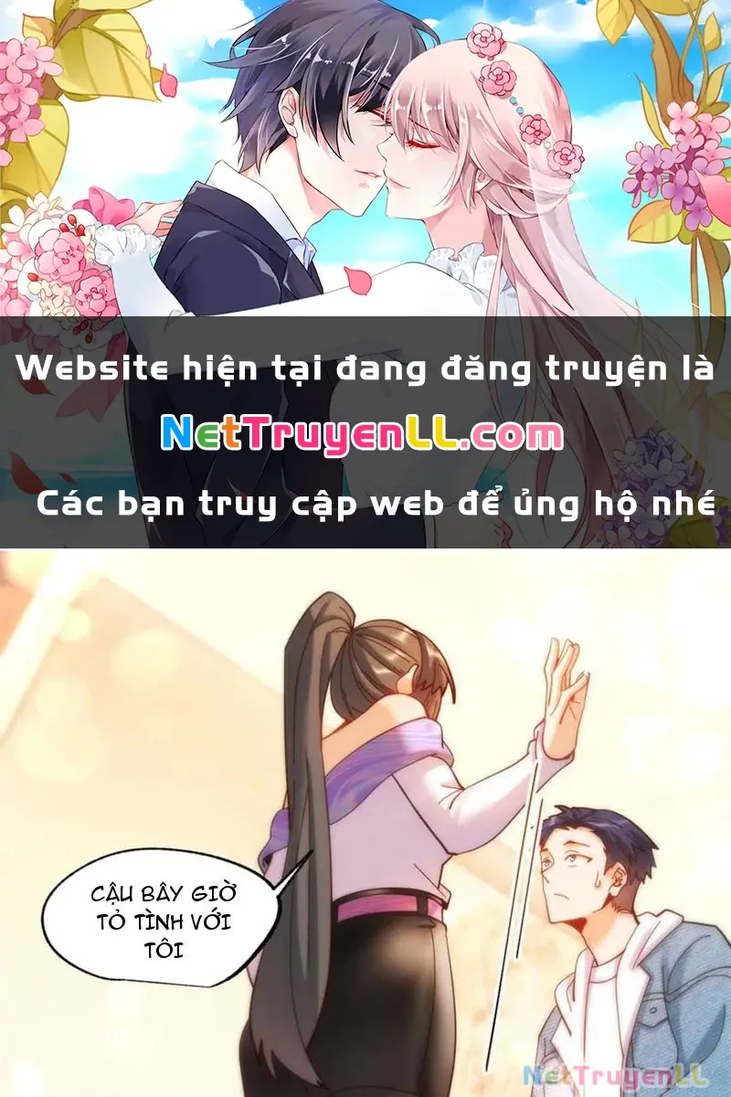 đọc truyện Trọng Sinh Không Làm Chạn Vương, Tôi Một Mình Nạp Game Thăng Cấp Chương 91 ảnh 2 tại Giả Dược