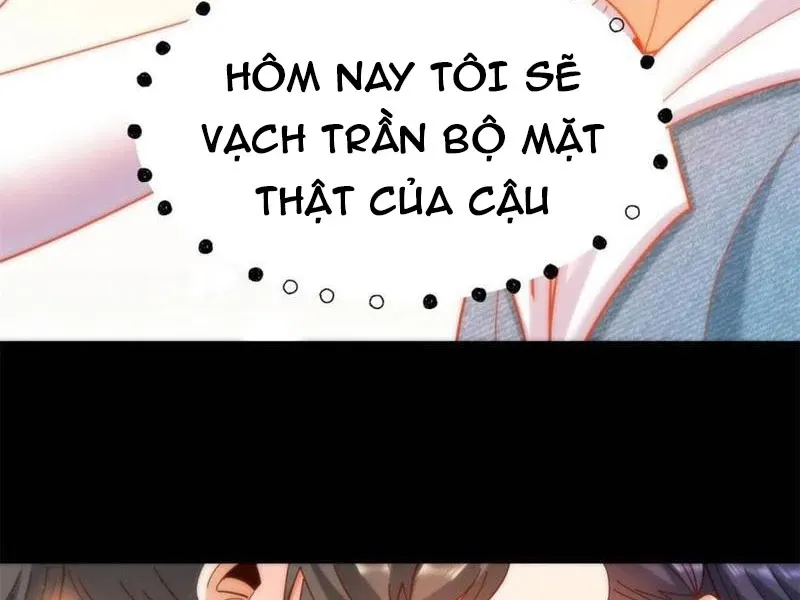 đọc truyện Trọng Sinh Không Làm Chạn Vương, Tôi Một Mình Nạp Game Thăng Cấp Chương 91 ảnh 11 tại Giả Dược