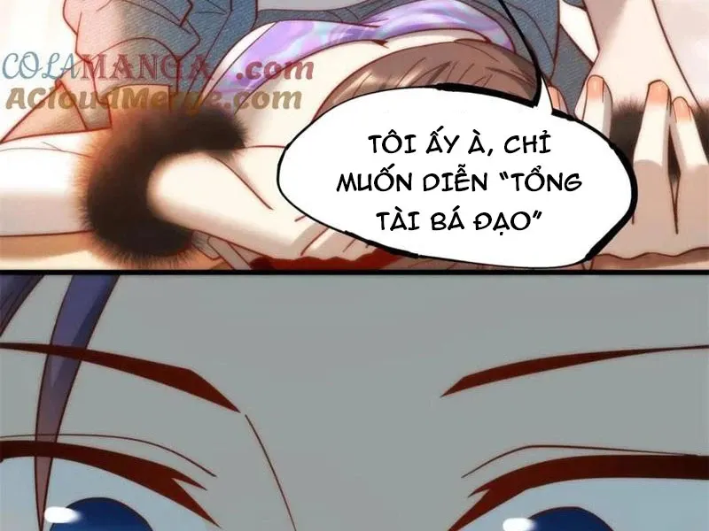đọc truyện Trọng Sinh Không Làm Chạn Vương, Tôi Một Mình Nạp Game Thăng Cấp Chương 91 ảnh 24 tại Giả Dược