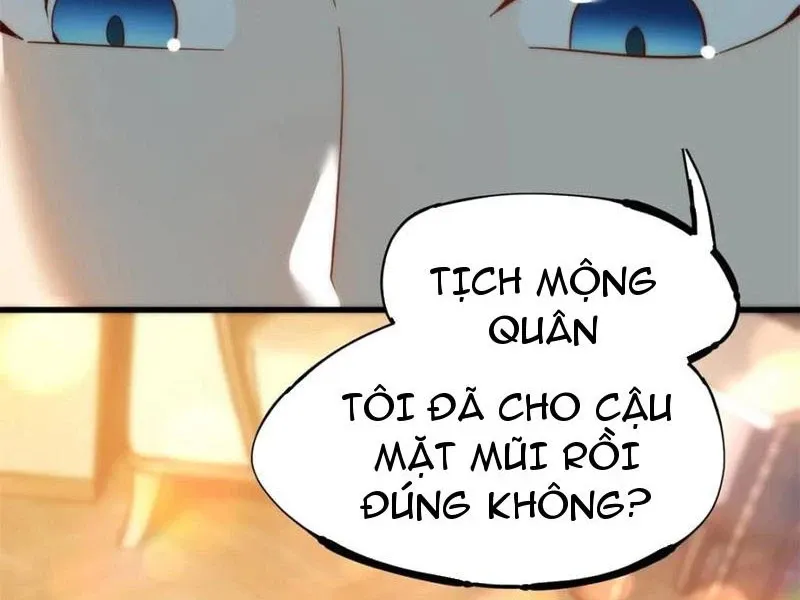 đọc truyện Trọng Sinh Không Làm Chạn Vương, Tôi Một Mình Nạp Game Thăng Cấp Chương 91 ảnh 25 tại Giả Dược
