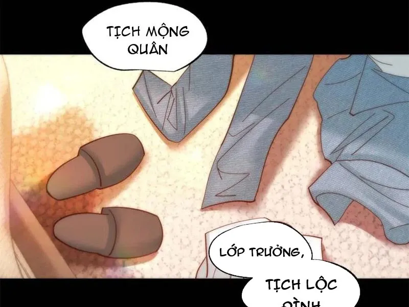 đọc truyện Trọng Sinh Không Làm Chạn Vương, Tôi Một Mình Nạp Game Thăng Cấp Chương 91 ảnh 29 tại Giả Dược