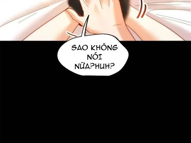 đọc truyện Trọng Sinh Không Làm Chạn Vương, Tôi Một Mình Nạp Game Thăng Cấp Chương 91 ảnh 32 tại Giả Dược
