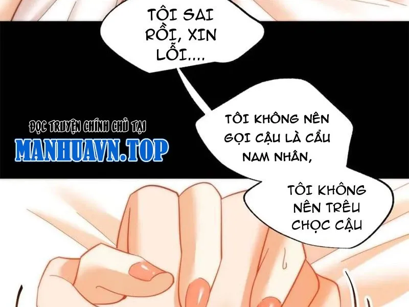 đọc truyện Trọng Sinh Không Làm Chạn Vương, Tôi Một Mình Nạp Game Thăng Cấp Chương 91 ảnh 34 tại Giả Dược
