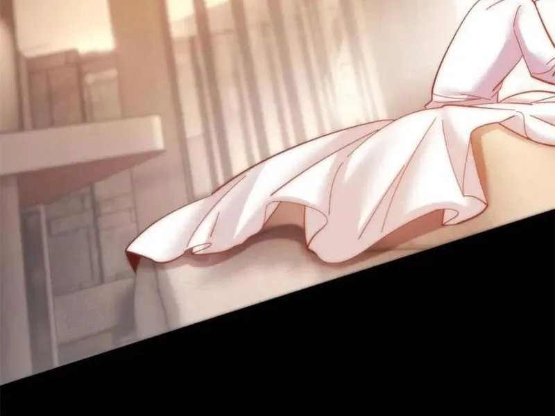 đọc truyện Trọng Sinh Không Làm Chạn Vương, Tôi Một Mình Nạp Game Thăng Cấp Chương 91 ảnh 37 tại Giả Dược