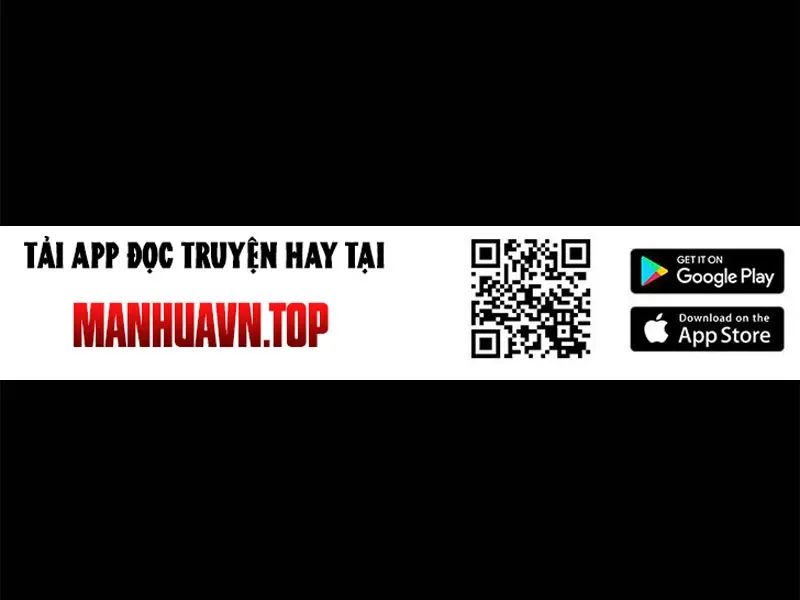 đọc truyện Trọng Sinh Không Làm Chạn Vương, Tôi Một Mình Nạp Game Thăng Cấp Chương 91 ảnh 38 tại Giả Dược