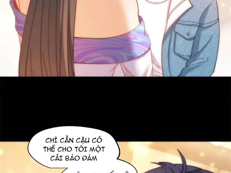 đọc truyện Trọng Sinh Không Làm Chạn Vương, Tôi Một Mình Nạp Game Thăng Cấp Chương 91 ảnh 5 tại Giả Dược