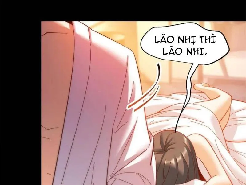 đọc truyện Trọng Sinh Không Làm Chạn Vương, Tôi Một Mình Nạp Game Thăng Cấp Chương 91 ảnh 41 tại Giả Dược