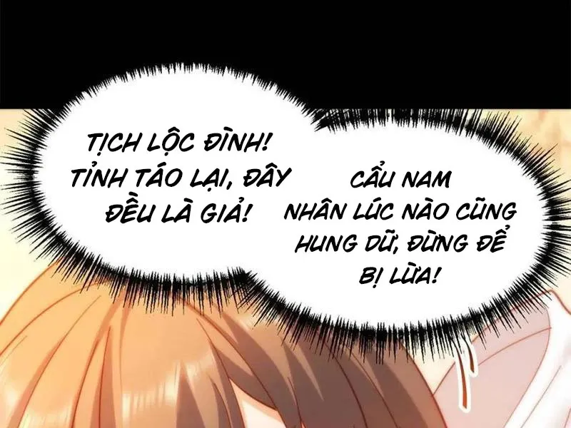 đọc truyện Trọng Sinh Không Làm Chạn Vương, Tôi Một Mình Nạp Game Thăng Cấp Chương 91 ảnh 48 tại Giả Dược