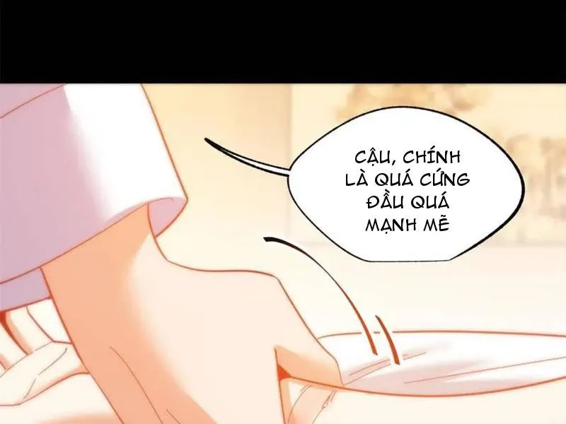 đọc truyện Trọng Sinh Không Làm Chạn Vương, Tôi Một Mình Nạp Game Thăng Cấp Chương 91 ảnh 50 tại Giả Dược