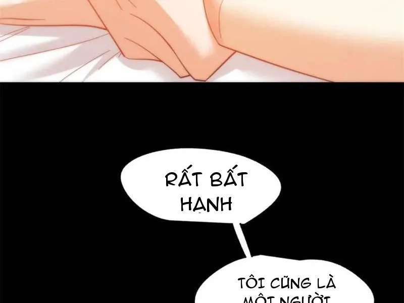 đọc truyện Trọng Sinh Không Làm Chạn Vương, Tôi Một Mình Nạp Game Thăng Cấp Chương 91 ảnh 51 tại Giả Dược