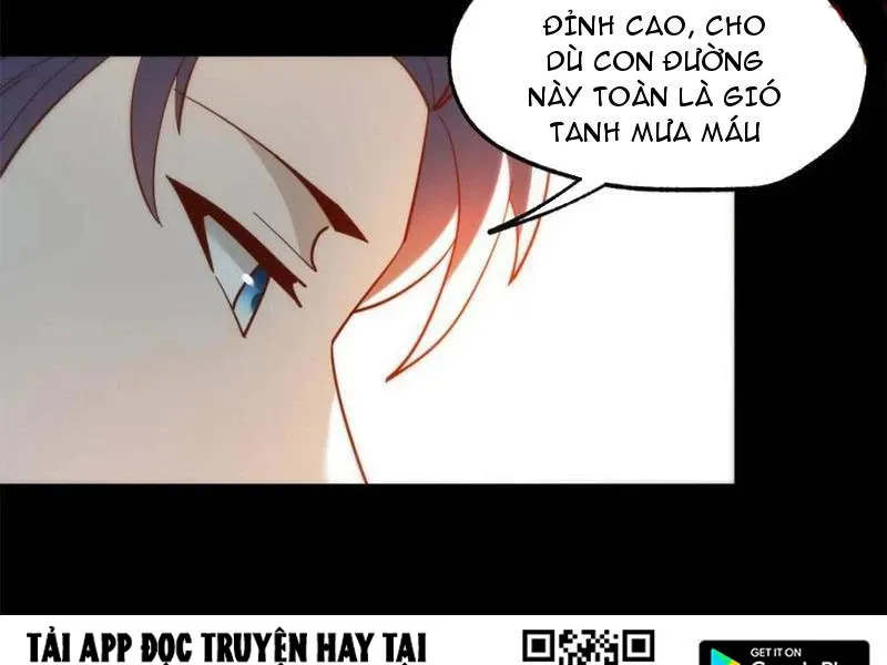 đọc truyện Trọng Sinh Không Làm Chạn Vương, Tôi Một Mình Nạp Game Thăng Cấp Chương 91 ảnh 55 tại Giả Dược