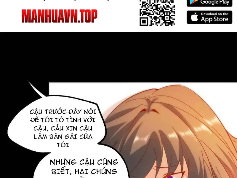 đọc truyện Trọng Sinh Không Làm Chạn Vương, Tôi Một Mình Nạp Game Thăng Cấp Chương 91 ảnh 56 tại Giả Dược