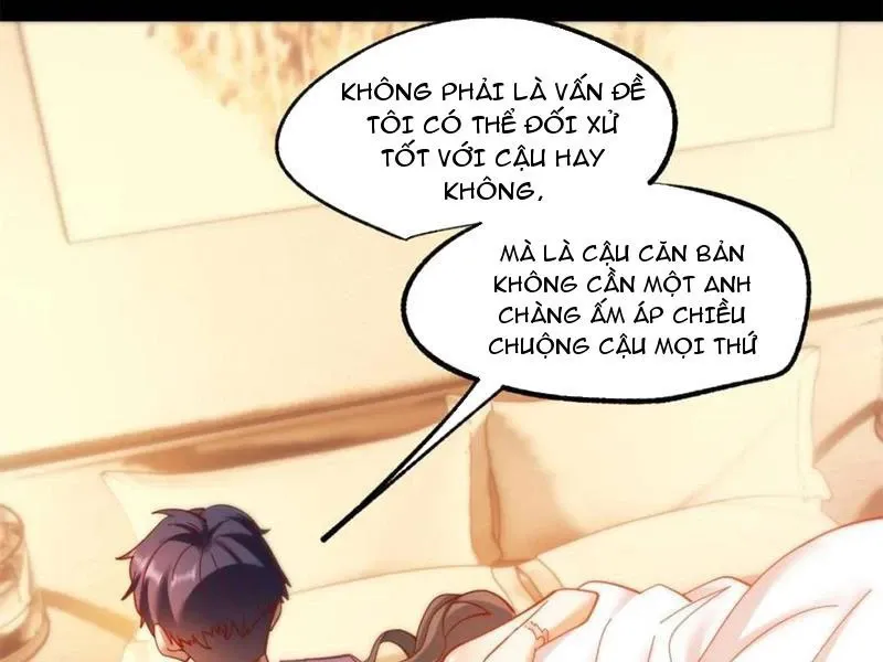 đọc truyện Trọng Sinh Không Làm Chạn Vương, Tôi Một Mình Nạp Game Thăng Cấp Chương 91 ảnh 58 tại Giả Dược
