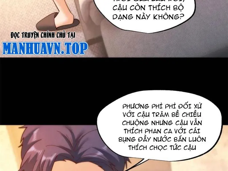 đọc truyện Trọng Sinh Không Làm Chạn Vương, Tôi Một Mình Nạp Game Thăng Cấp Chương 91 ảnh 60 tại Giả Dược