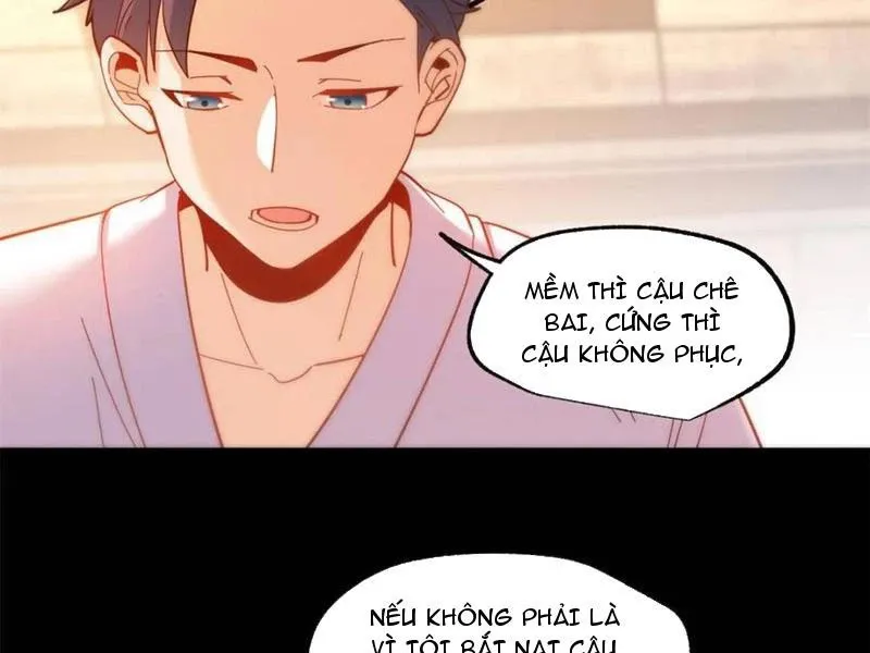 đọc truyện Trọng Sinh Không Làm Chạn Vương, Tôi Một Mình Nạp Game Thăng Cấp Chương 91 ảnh 61 tại Giả Dược