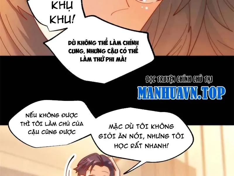 đọc truyện Trọng Sinh Không Làm Chạn Vương, Tôi Một Mình Nạp Game Thăng Cấp Chương 91 ảnh 67 tại Giả Dược