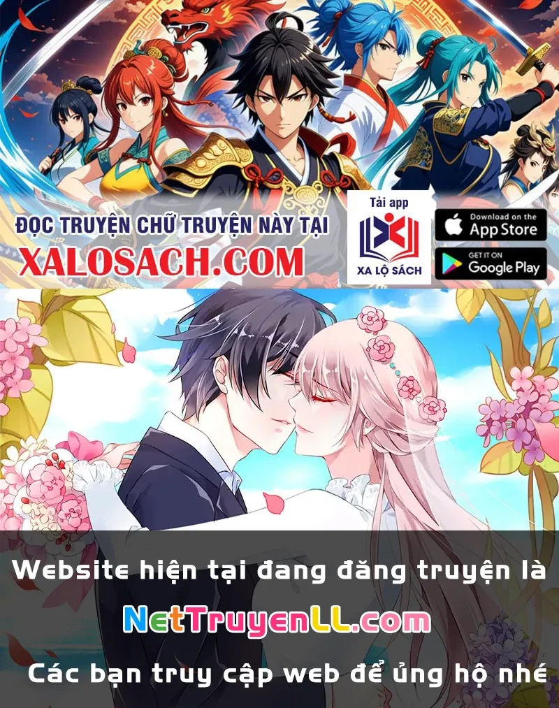 đọc truyện Trọng Sinh Không Làm Chạn Vương, Tôi Một Mình Nạp Game Thăng Cấp Chương 91 ảnh 69 tại Giả Dược