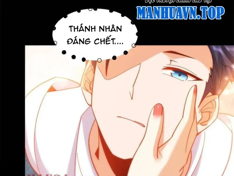 đọc truyện Trọng Sinh Không Làm Chạn Vương, Tôi Một Mình Nạp Game Thăng Cấp Chương 91 ảnh 8 tại Giả Dược