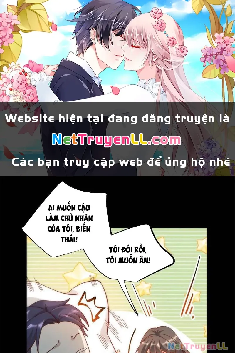 đọc truyện Trọng Sinh Không Làm Chạn Vương, Tôi Một Mình Nạp Game Thăng Cấp Chương 92 ảnh 2 tại Giả Dược