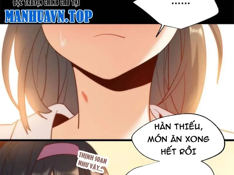 đọc truyện Trọng Sinh Không Làm Chạn Vương, Tôi Một Mình Nạp Game Thăng Cấp Chương 92 ảnh 11 tại Giả Dược