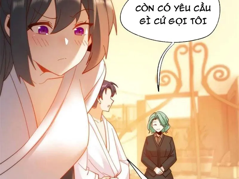 đọc truyện Trọng Sinh Không Làm Chạn Vương, Tôi Một Mình Nạp Game Thăng Cấp Chương 92 ảnh 12 tại Giả Dược