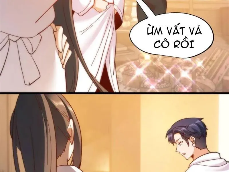 đọc truyện Trọng Sinh Không Làm Chạn Vương, Tôi Một Mình Nạp Game Thăng Cấp Chương 92 ảnh 13 tại Giả Dược