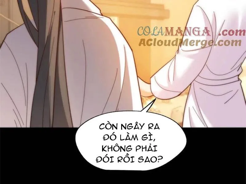 đọc truyện Trọng Sinh Không Làm Chạn Vương, Tôi Một Mình Nạp Game Thăng Cấp Chương 92 ảnh 14 tại Giả Dược
