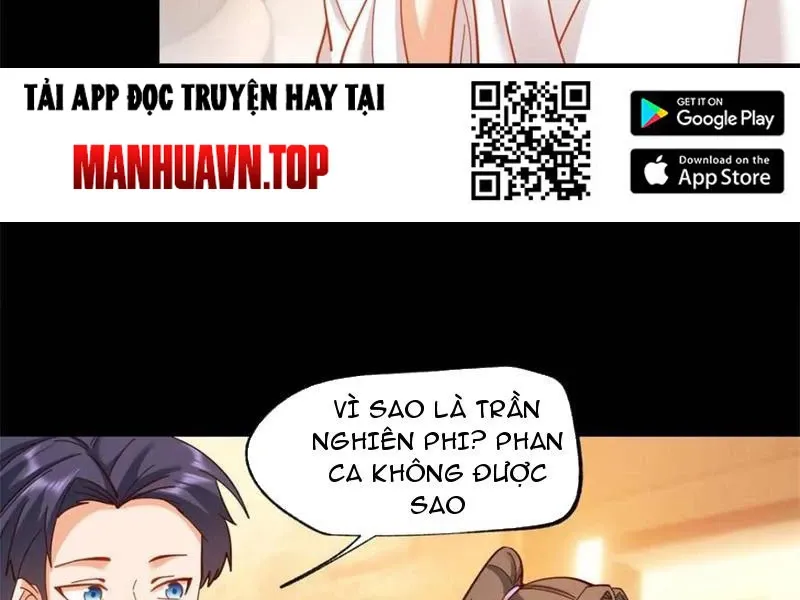 đọc truyện Trọng Sinh Không Làm Chạn Vương, Tôi Một Mình Nạp Game Thăng Cấp Chương 92 ảnh 20 tại Giả Dược