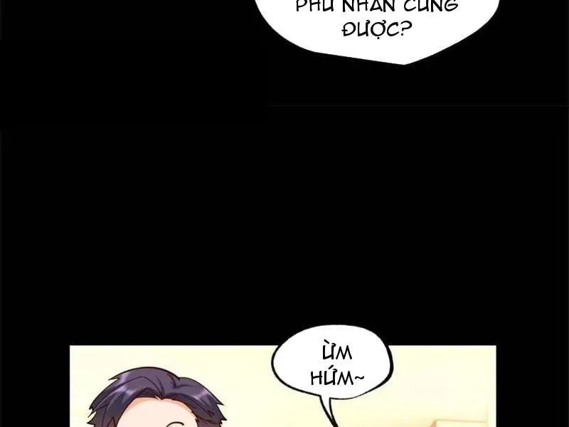 đọc truyện Trọng Sinh Không Làm Chạn Vương, Tôi Một Mình Nạp Game Thăng Cấp Chương 92 ảnh 29 tại Giả Dược