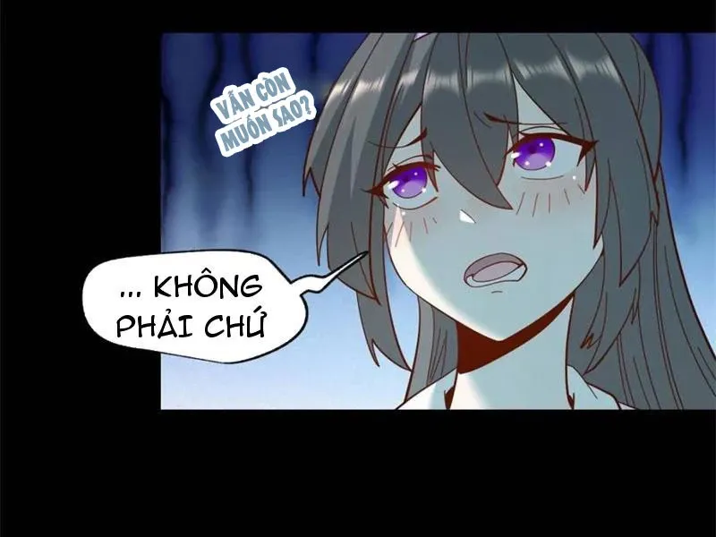 đọc truyện Trọng Sinh Không Làm Chạn Vương, Tôi Một Mình Nạp Game Thăng Cấp Chương 92 ảnh 32 tại Giả Dược