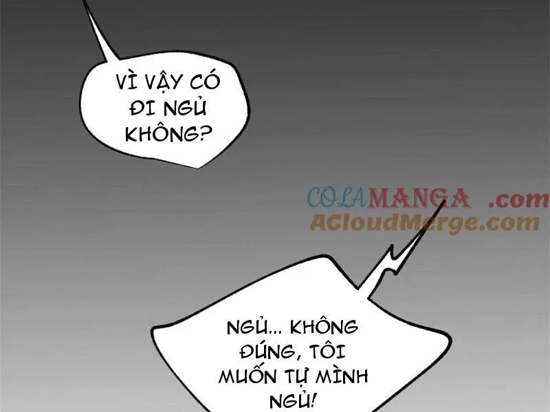đọc truyện Trọng Sinh Không Làm Chạn Vương, Tôi Một Mình Nạp Game Thăng Cấp Chương 92 ảnh 34 tại Giả Dược