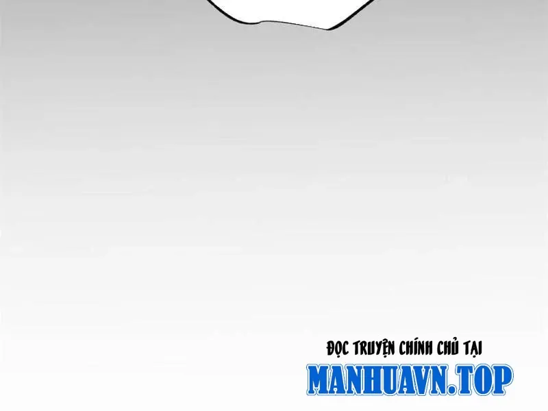đọc truyện Trọng Sinh Không Làm Chạn Vương, Tôi Một Mình Nạp Game Thăng Cấp Chương 92 ảnh 35 tại Giả Dược