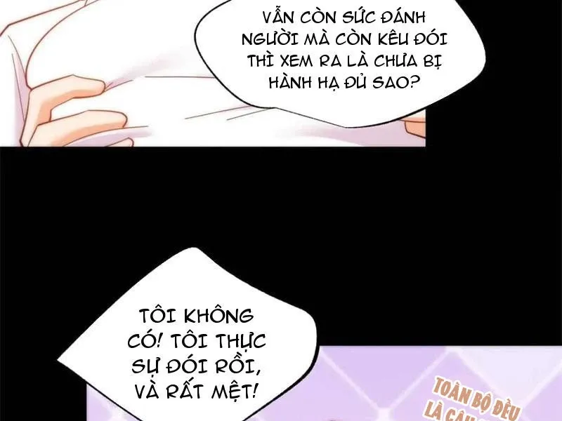 đọc truyện Trọng Sinh Không Làm Chạn Vương, Tôi Một Mình Nạp Game Thăng Cấp Chương 92 ảnh 5 tại Giả Dược