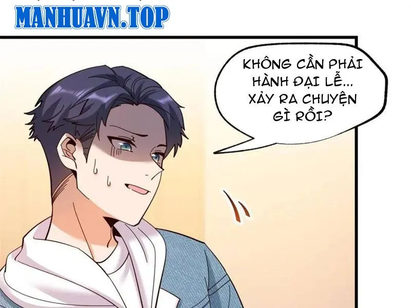 đọc truyện Trọng Sinh Không Làm Chạn Vương, Tôi Một Mình Nạp Game Thăng Cấp Chương 92 ảnh 44 tại Giả Dược