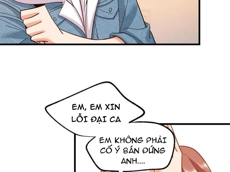 đọc truyện Trọng Sinh Không Làm Chạn Vương, Tôi Một Mình Nạp Game Thăng Cấp Chương 92 ảnh 45 tại Giả Dược
