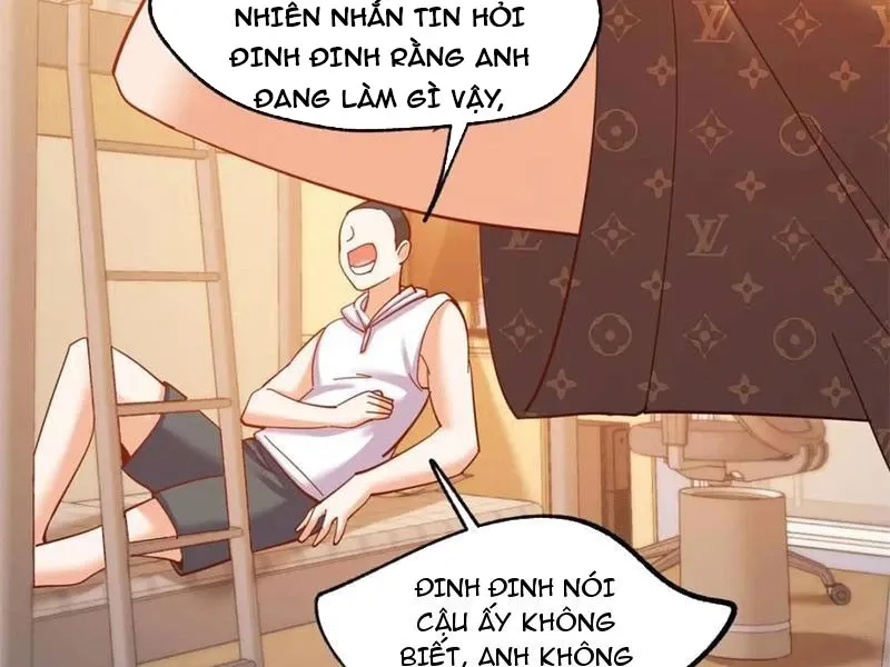 đọc truyện Trọng Sinh Không Làm Chạn Vương, Tôi Một Mình Nạp Game Thăng Cấp Chương 92 ảnh 48 tại Giả Dược