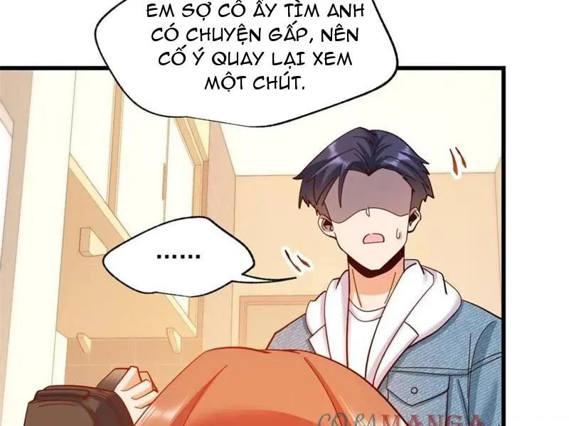 đọc truyện Trọng Sinh Không Làm Chạn Vương, Tôi Một Mình Nạp Game Thăng Cấp Chương 92 ảnh 55 tại Giả Dược